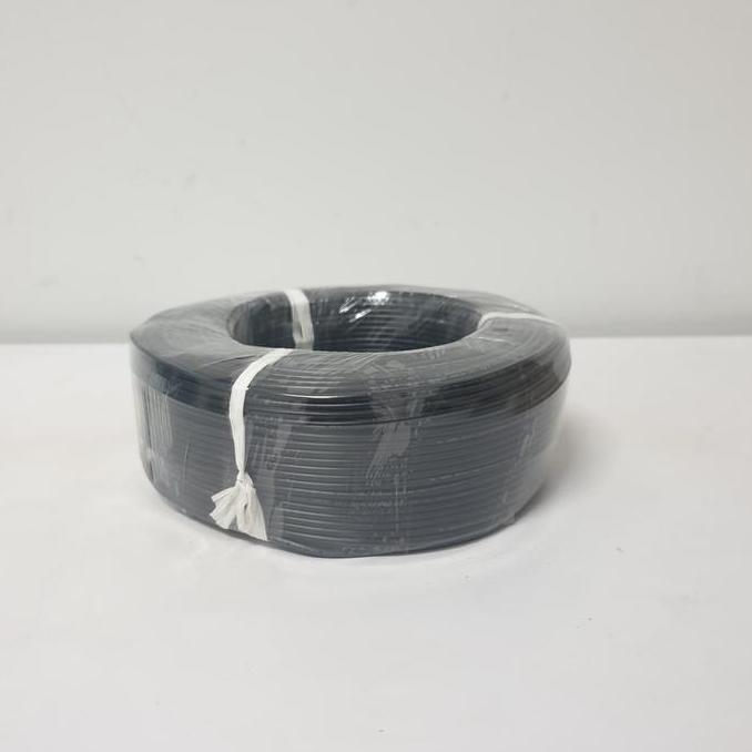 Promo KABEL AWG 22 TINNED CU 100 METER UL-1015 Diskon