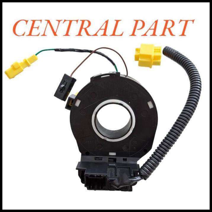 HOT DEAL KABEL SPIRAL STIR HONDA CIVIC VTI 2001 2002 2003 2004 2005 