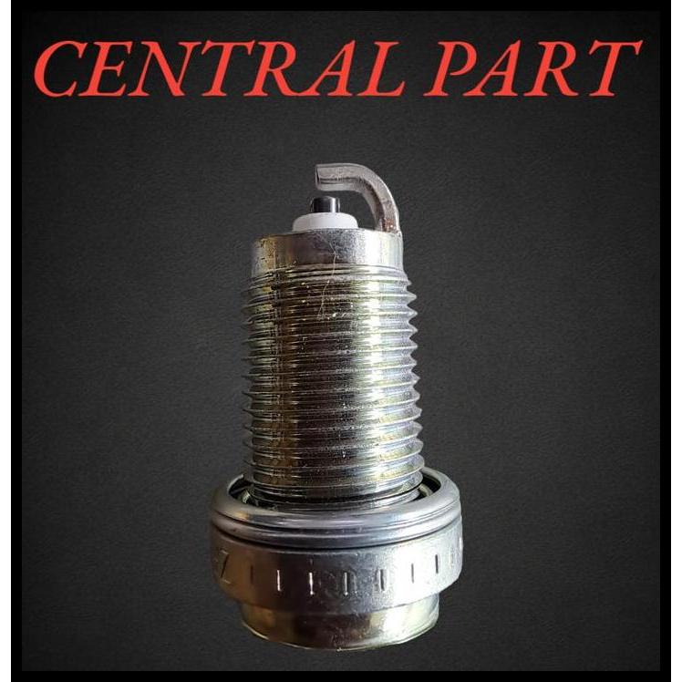 DISKON BUSI MOBIL HONDA CRV GEN2 TAHUN 2002 2003 2004 2005 2006 ZFR6K-11 