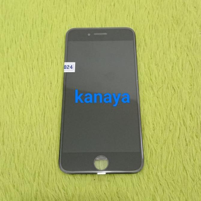 TERMURAH - Lcd iphone 7 - Lcd iphone 7G