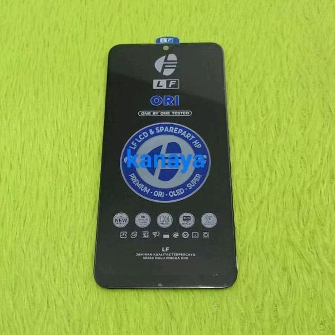 Lcd Untuk Vivo Y17 - Lcd Vivo Y12 - Lcd Vivo Y15 Original