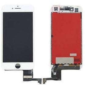 TERBARU - lcd iphone 8