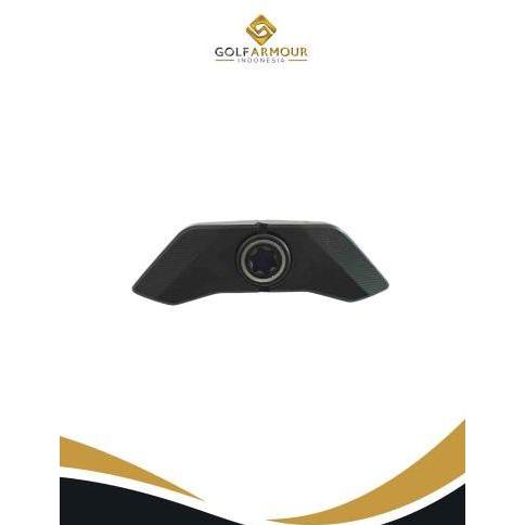 Titleist TSR 2/4 Driver Weight