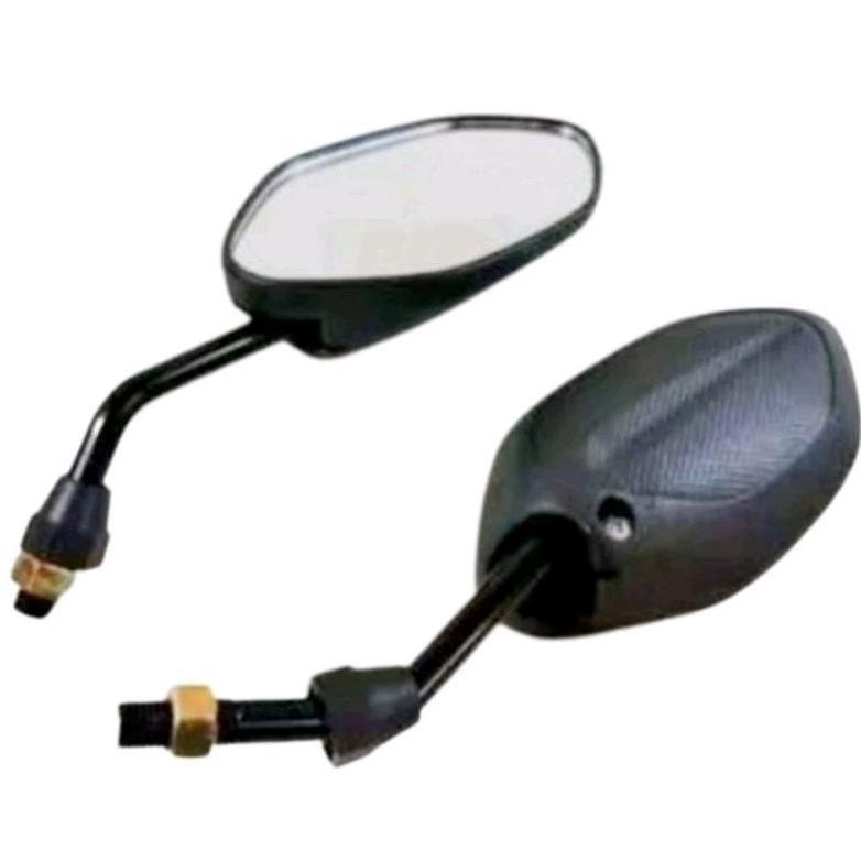 Berkualitas Spion Beat Standar Original Honda Semua Motor Honda