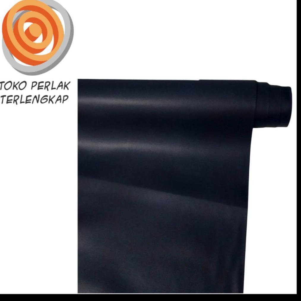 New Hot Deals Perlak Kasur  Anti Ompol /Perlak Bayi/Perlak Lantai Meteran