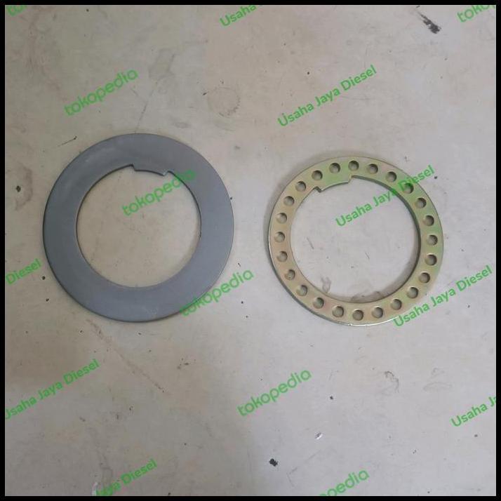 TERLARIS RING + WASHER HINO LOHAN 