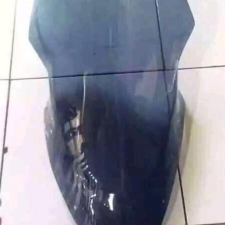 visor motor bajaj pulsar 180/200cc