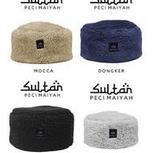 ORIGINAL PECI SONGKOK BULU RUSIA | PECI BUKHARI BULU | PECI BUKHARA | KOPIAH RUSIA | PECI RUSIA PECI