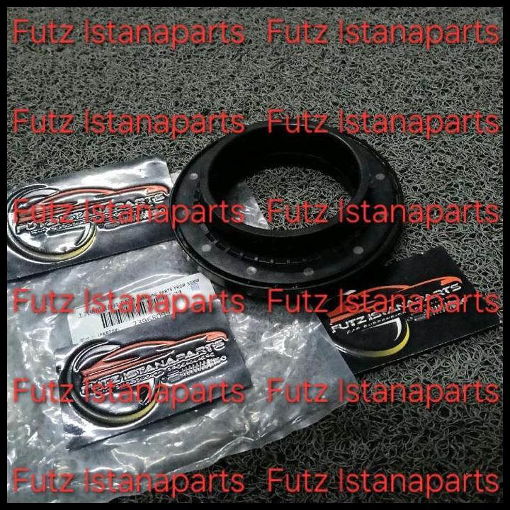 HOT DEAL LAHAR BEARING SUPPORT WULING CORTEZ DEPAN OEM HIGH QUALITY 