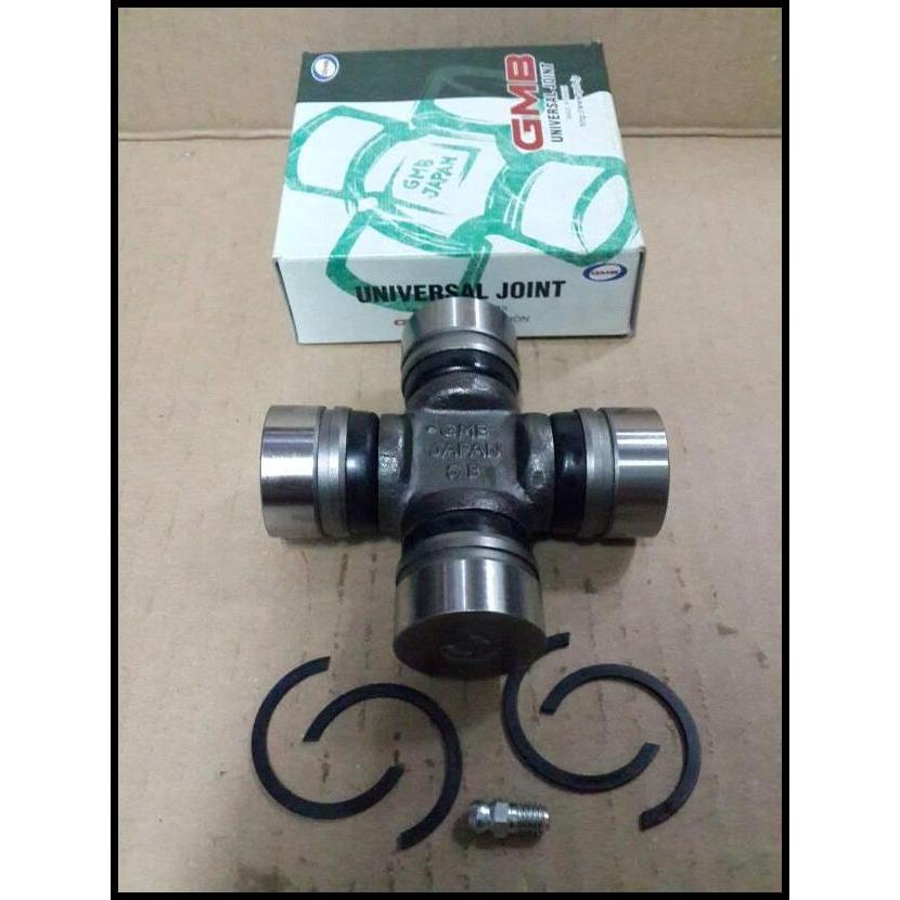 DISKON JOINT KOPEL RINO 115PS / 14B 