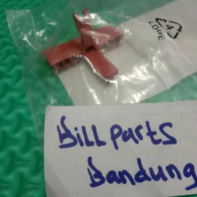 :0:0:0] operan kiri kanan switch bor GSB 10 / 16 RE impact drill Bosch