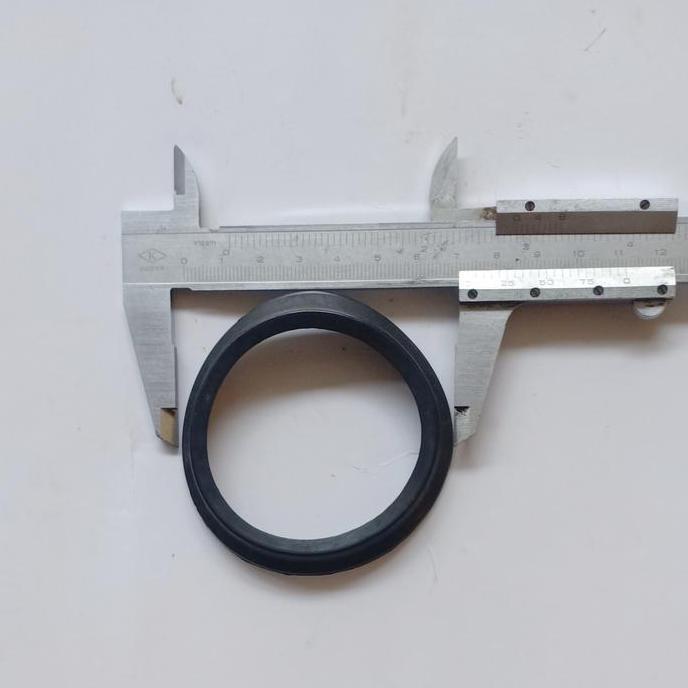 :0:0:0] Seal rol arm Iseki HC600 LM24 kecil