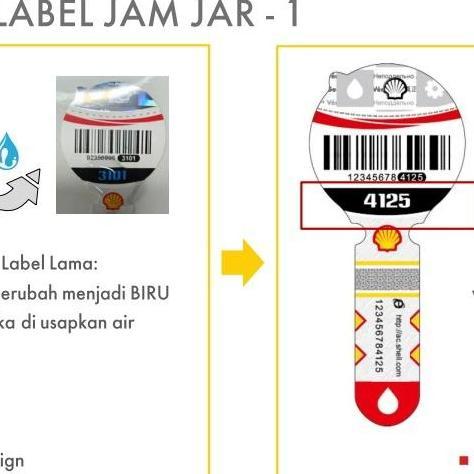 daffasafera - oli shell ultra sae 5w-30 100% asli kemasan 4liter ,bisa untuk bensin dan diesel