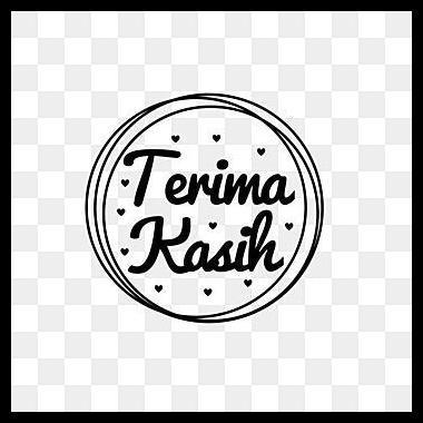 TERMURAH STOPER SUPPORT SHOCK BREKER CARRY ST100 EXTRA LONCENG SUPPORT ST100 