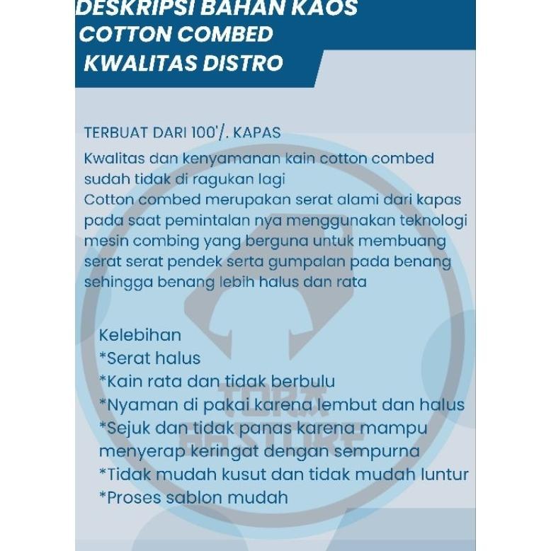 Promo Kaos Kurir Sayur Expres,Pedagang Sayur Bisa Cod