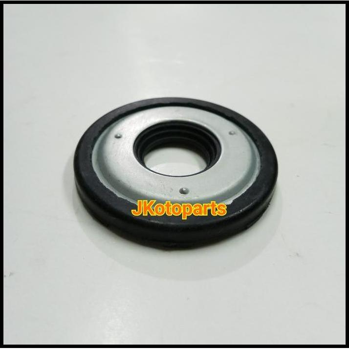 HOT DEAL SEAL BOOSTER REM CANTER 110 125 JAPAN 