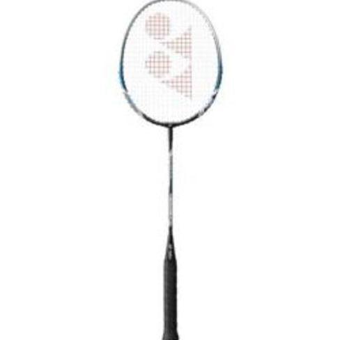 Promo YONEX BADMINTON RACKET B-6000 ISOMETRIC G4 Diskon