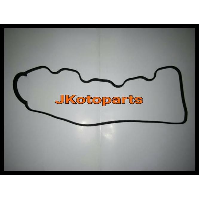 BEST DEAL PACKING KLEP L300 BENSIN 