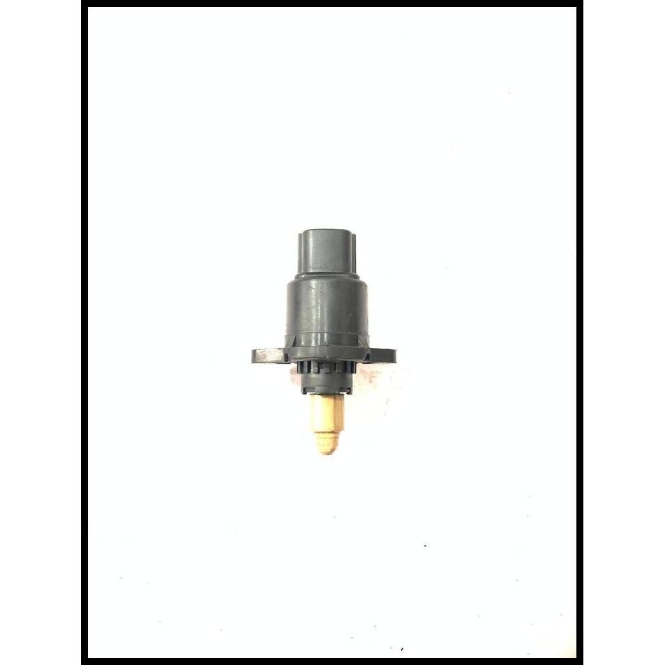 BEST DEAL ACTUATOR IDLE SPEED CONTROL SENSOR ISC DAIHATSU GRANMAX GRAN MAX AYLA AGYA 1.0 1000 CC COP
