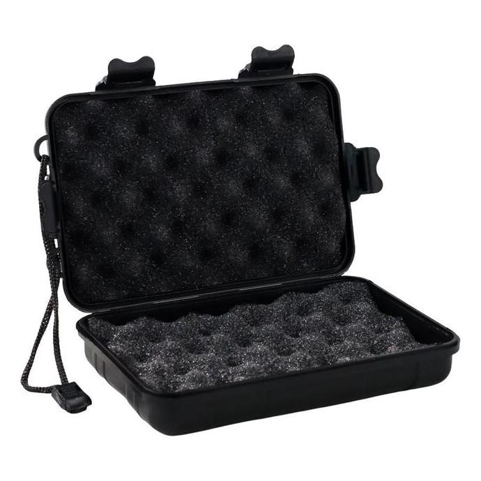 Kitwill- Box Tamiya Stb Sto/Box Kotak Penyimpanan Tamiya Stb/Kotak Tamiya