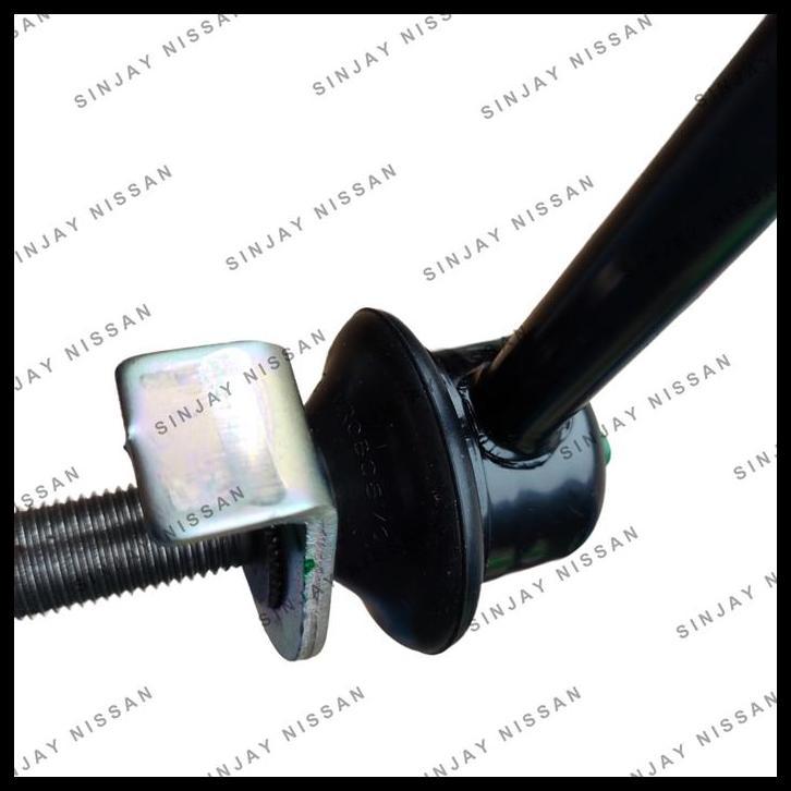 TERBARU ELGRAND E51 LINK STABIL DEPAN KIRI NISSAN ELGRAND E51 54667-WL010 