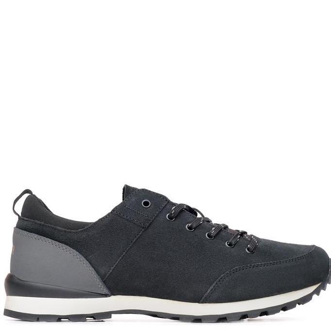 Kets- Eiger Kavery 1.0 Shoes Sepatu