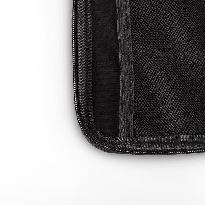 Instancodbisa- Soundtech Portable Eva Protector Case For Soundtech Go2 & Go2+