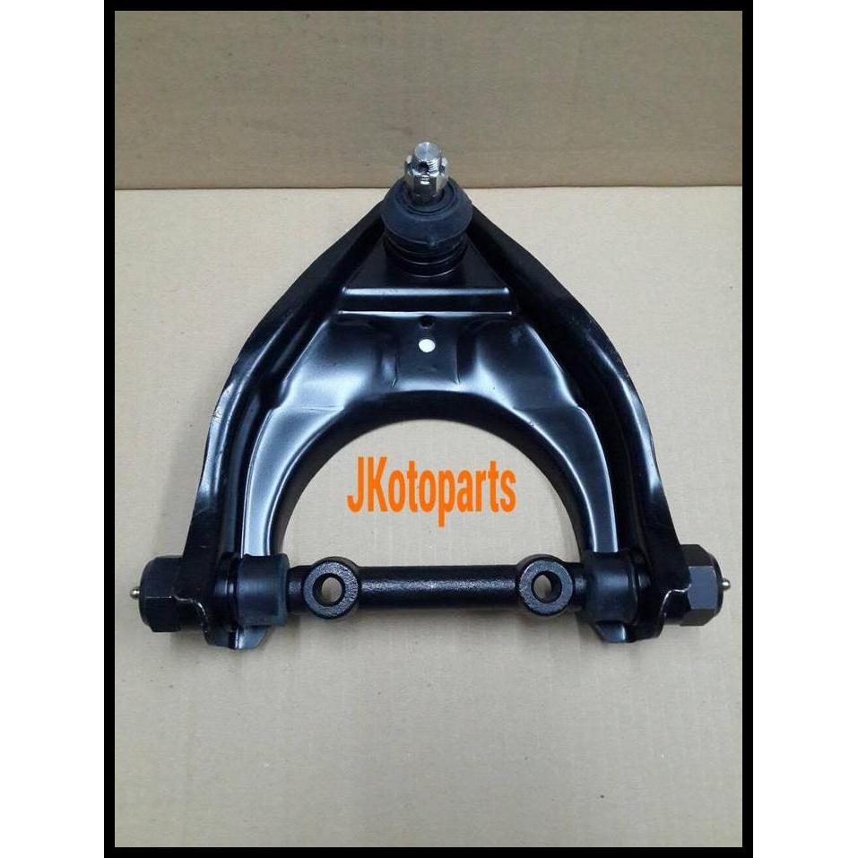 TERMURAH UPPER ARM L300 DIESEL / BENSIN 