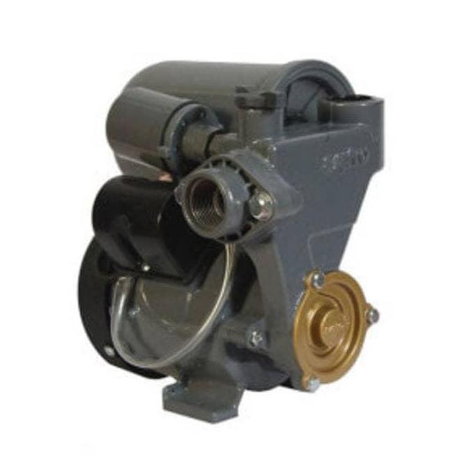 PH137AC SANYO POMPA AIR AUTO PH 137 AC PH 137AC