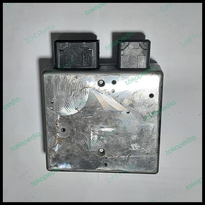 DISKON MODUL EPS ELEKTRIK POWER STEERING ECU REK STIR HONDA FREED GB3 COPOTAN ASLI ORIGINAL  -NN- 