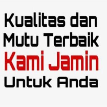 TERBARU JAS SLIMFIT,JAS BLAZER WANITA,RESMI,JAS BLAZER WANITA KANTOR,JAS MODERN