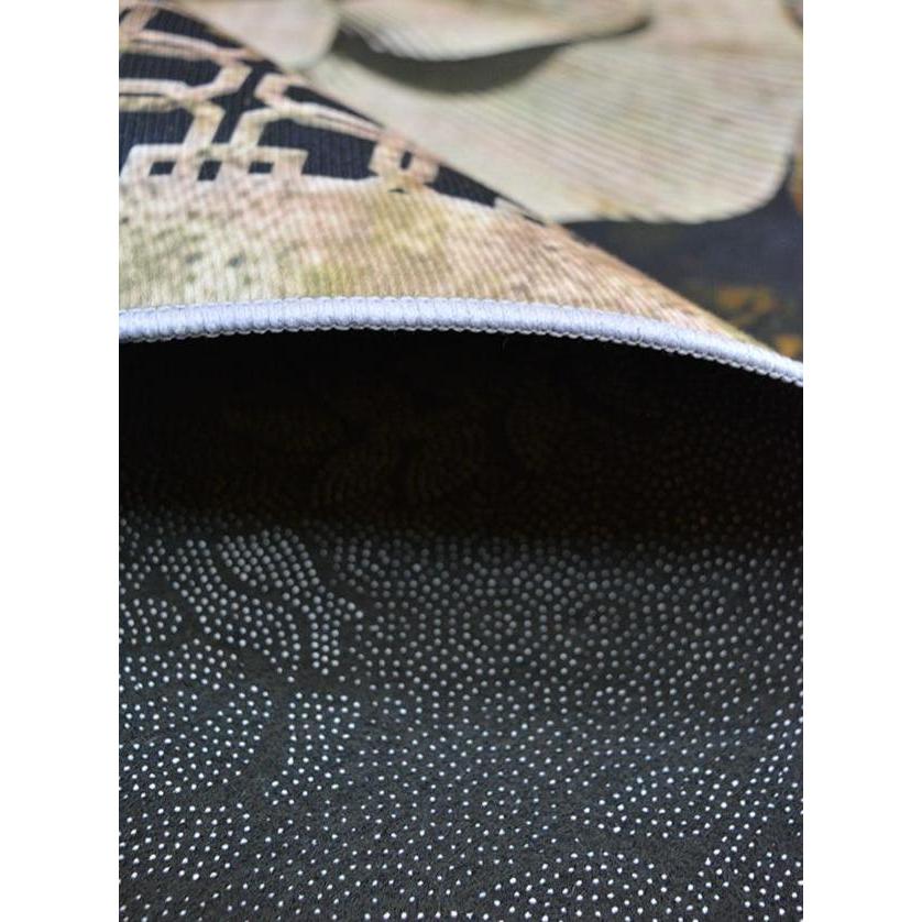 Karpet Lantai Busa Premium 200x300 Cm D03