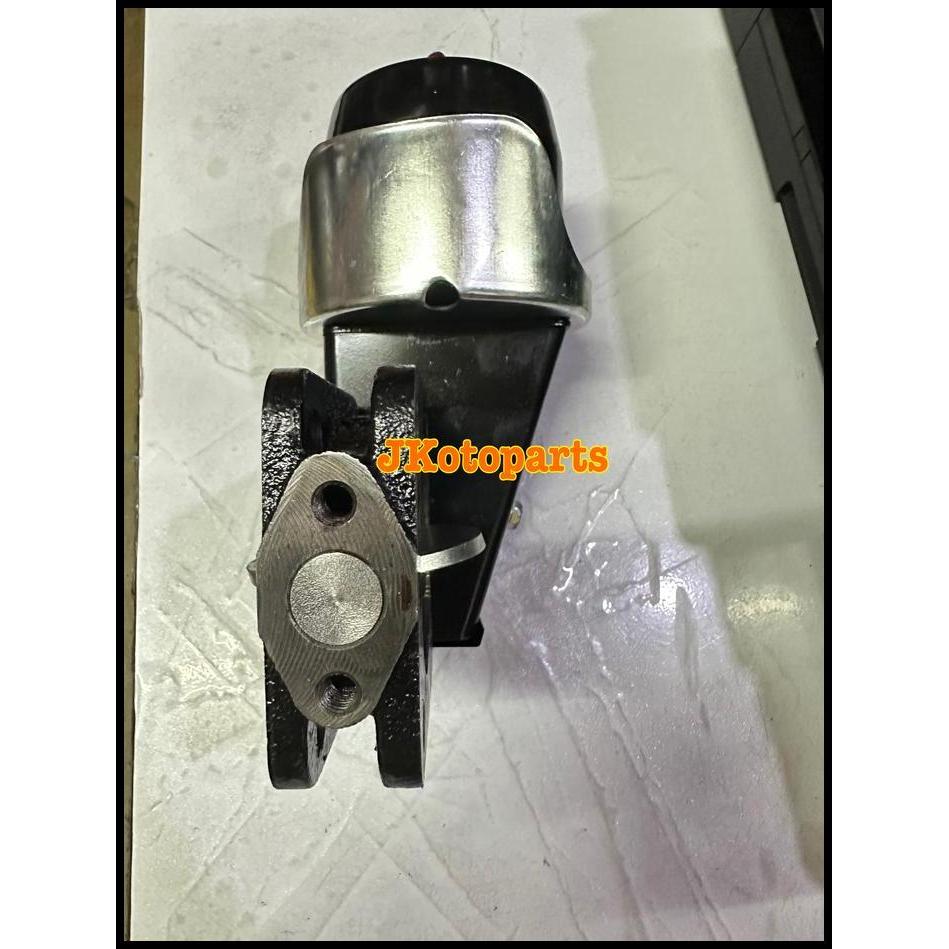 TERMURAH EXHAUST BRAKE KNALPOT DUTRO DYNASAURUS 