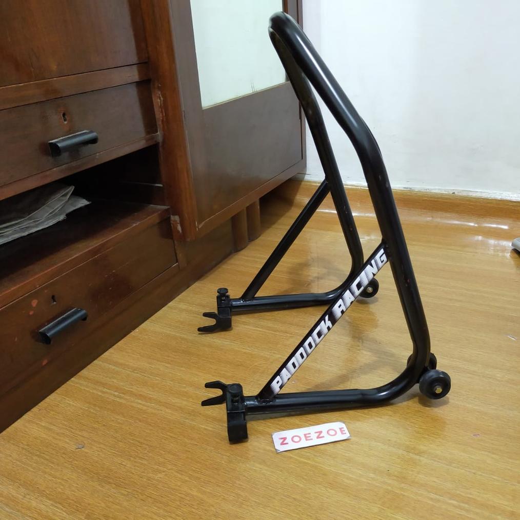 Terlaris Standar Pedok Belakang Ninja 150 Rr Pedok Racing Belakang Ninja 150 Rr