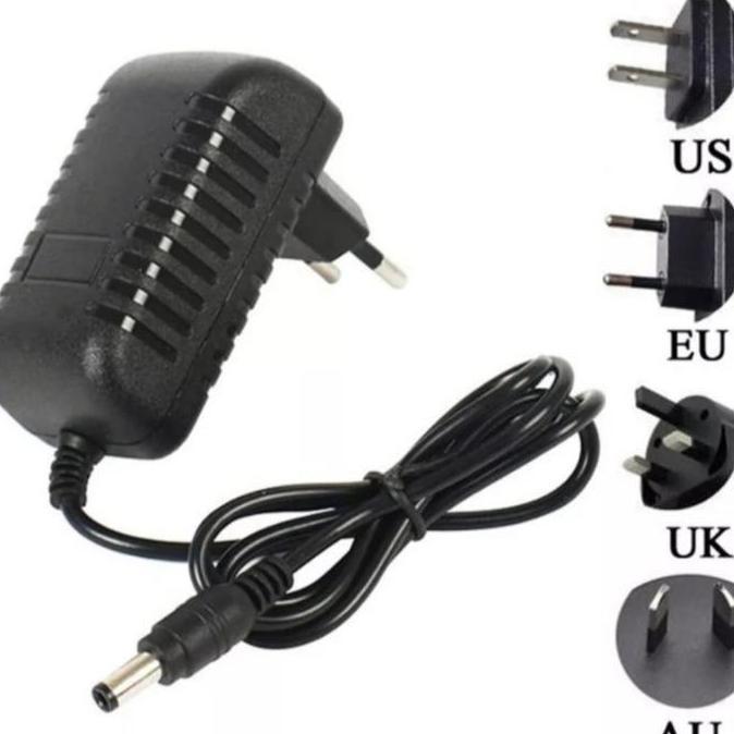 Adaptor microlife tensi darah digital new