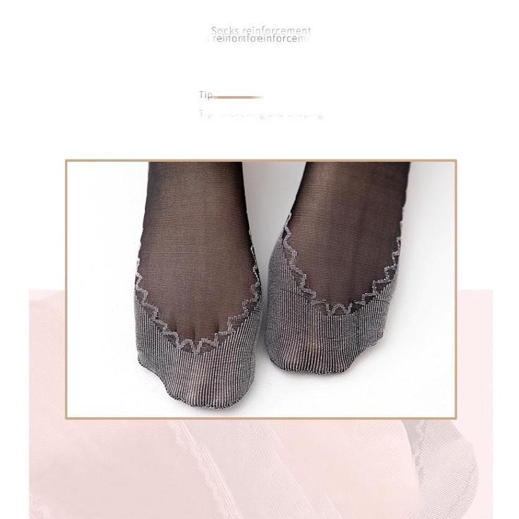 FAVORIT KAOS KAKI STOCKING WANITA / KAOS KAKI STOKING /KAOS KAKI KULIT WANITA / KAOS KAKI KULIT ANTI