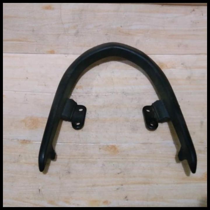 TERLARIS BEGEL BEHEL PEGANGAN JOK REVO ABSOLUT . REVO FIT ORIGINAL 