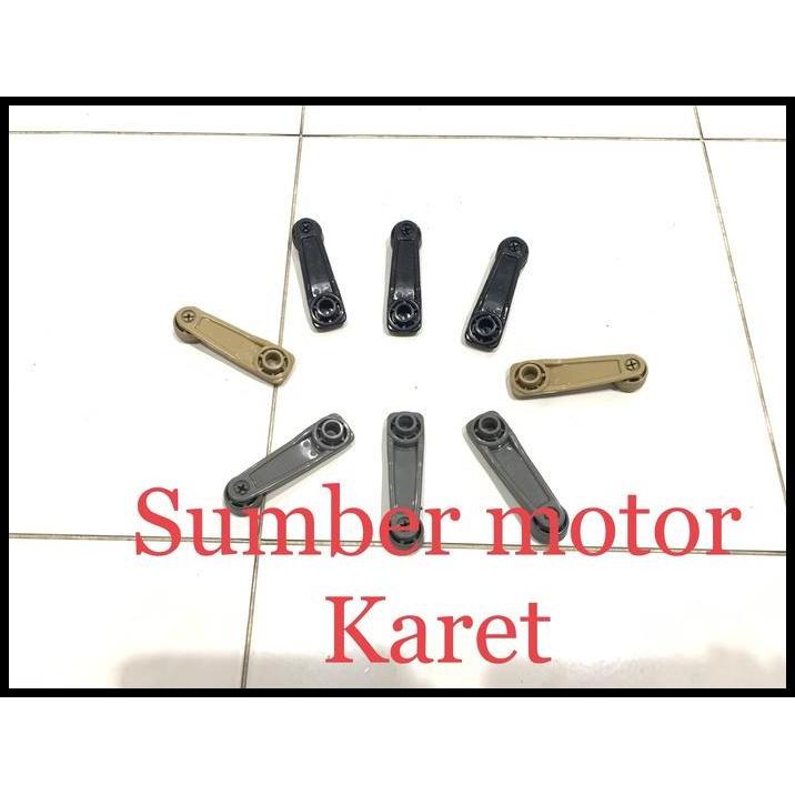 HOT DEAL PUTARAN KACA MOBIL MITSUBISHI L 300