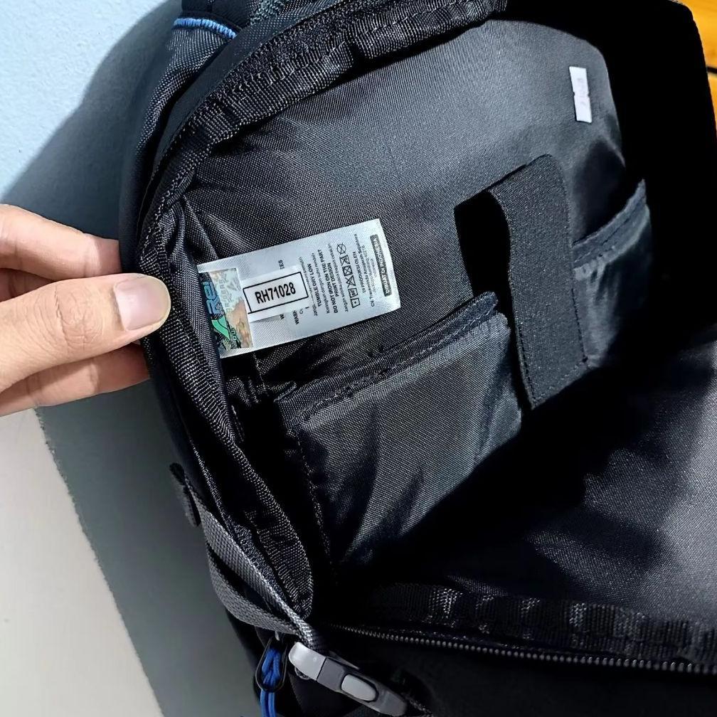 recommended rei perfect 25l backpack b4 tas punggung ransel laptop pria waterproof