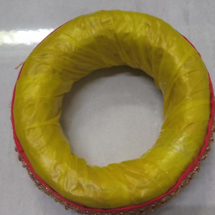 *****] Saab tatakan sunan suunan Bali 20