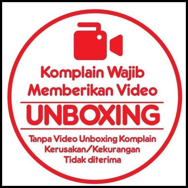 TERLARIS BM KIT BRAKE MASTER KIT ISI MASTER REM ATAS KIJANG 5K SUPER 