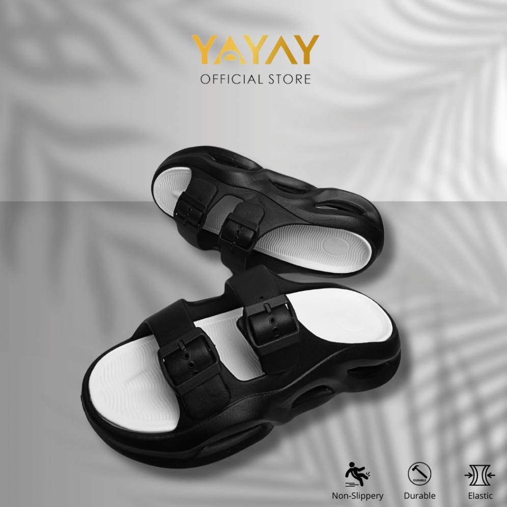 NEW yayay.id SANDAL CASUAL/ SANDAL PRIA/ SANDAL PRIA/ SANDAL TALI