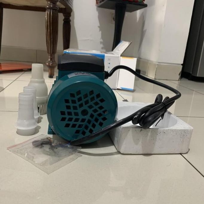 pompa air solar panel cell surya dc stec stc 180w 180 w watt