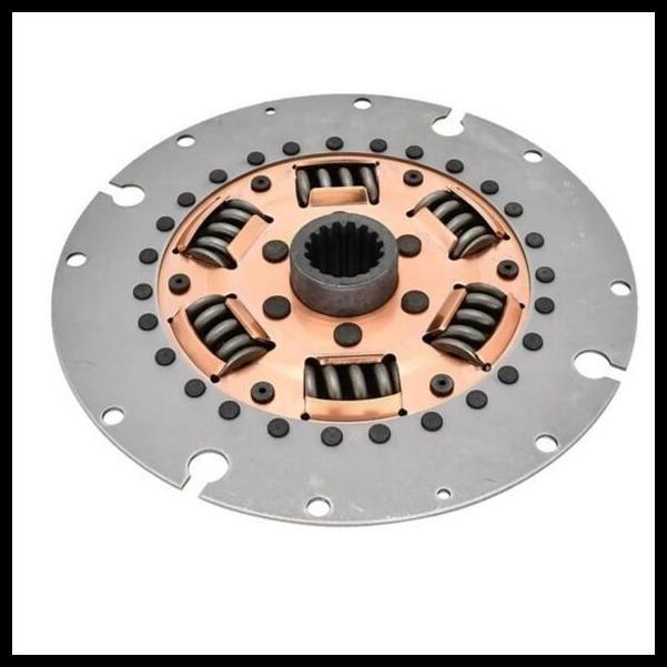 GRATIS ONGKIR LIMITER KOBELCO SK200-8 ND095420-0440 IMPORT GOOD QUALITY DI TJS 