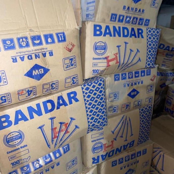 PAKU KAYU 5 CM / PAKU KAYU 7 CM / PAKU SERI KAYU 10 CM / PAKU KAYU MURAH