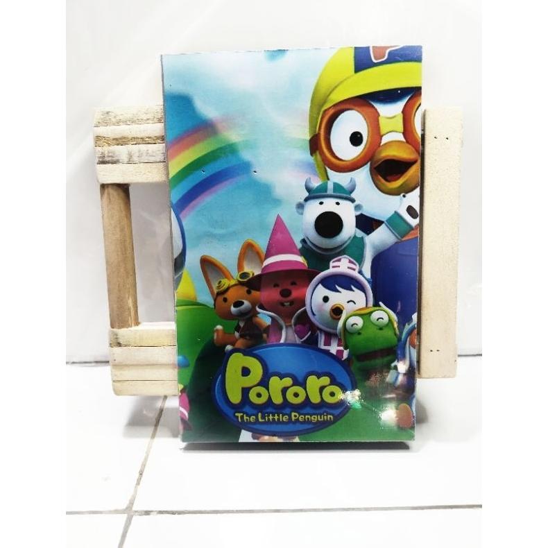 Diskont Meja/Meja Belajar/Meja Belajar Anak /Meja Lipat Murah Motif Perempuan Dan Motif Laki-Laki