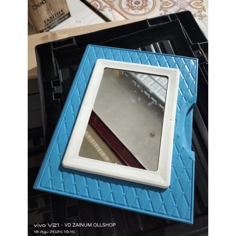 Viral  Lemari Pakaian Plastik 4 Susun Pxton Multifungsi