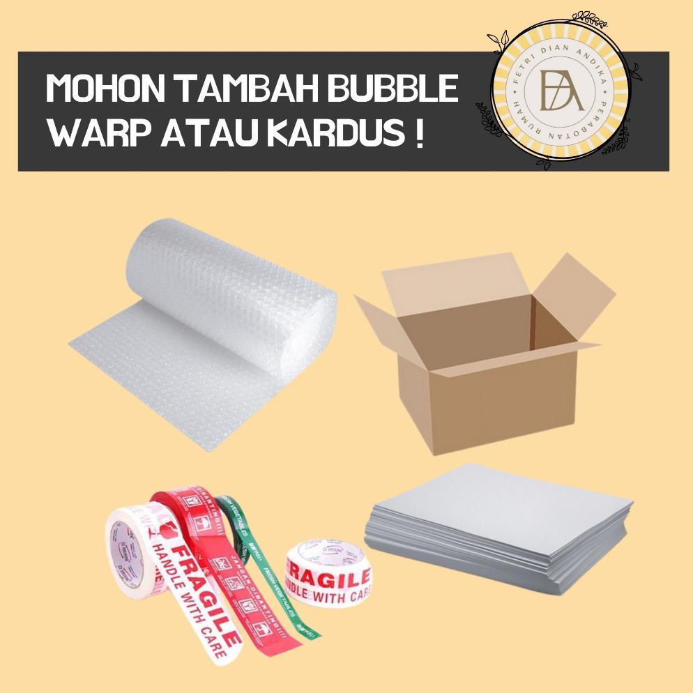 Harga Miring Rak Kamar Mandi Plastik Susun 2 / Rak Plastik Joice