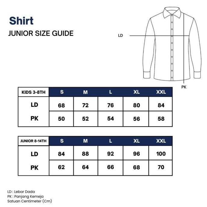 READY CUSTOME PILIH BAHAN PILIH UKURAN ONGKOS JAHIT KEMEJA 722522 G00D QU4LITY