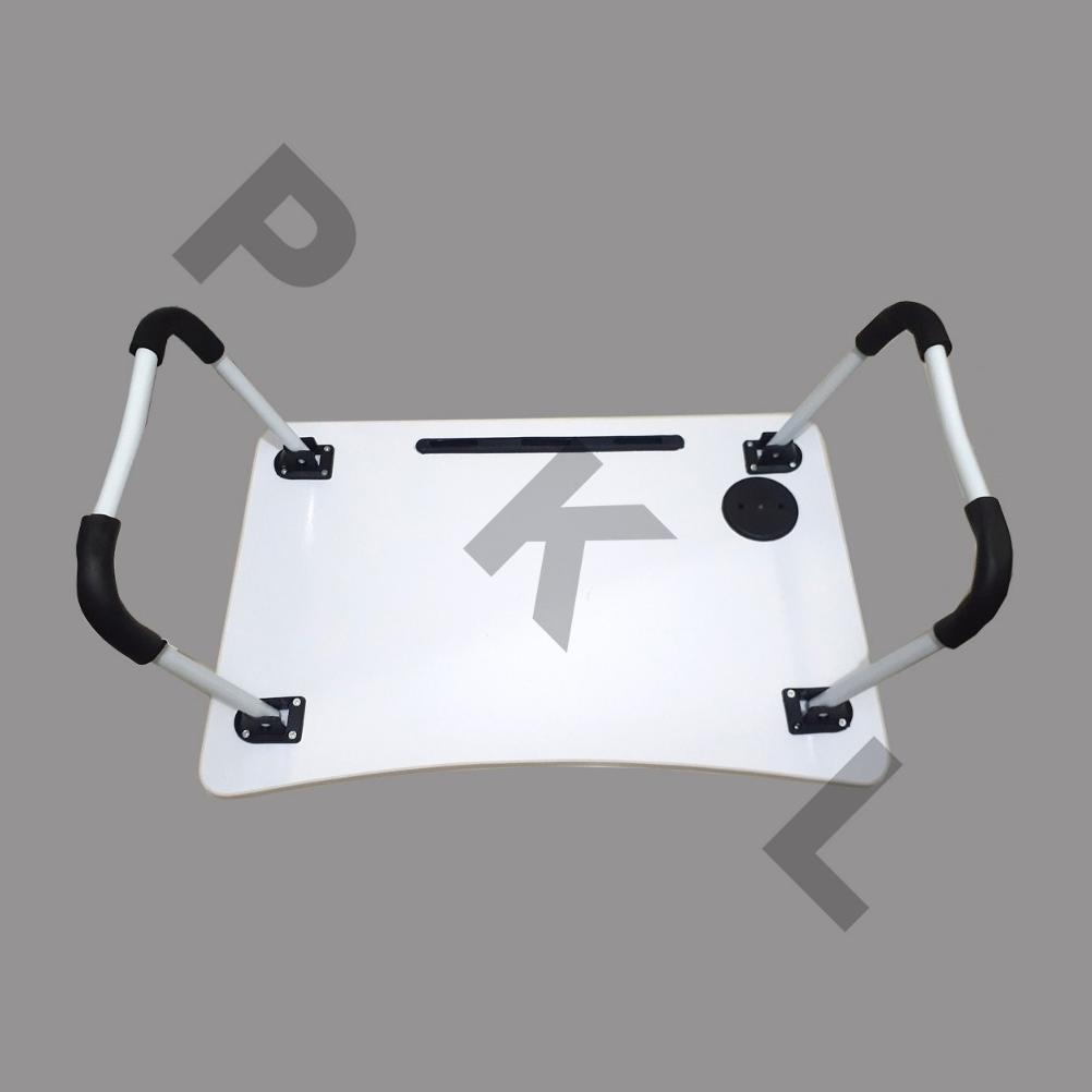 Grosir Meja Belajar Anak / Meja Lipat / Meja Belajar Lipat Anak / Meja Menggambar / Meja Anak Karakt